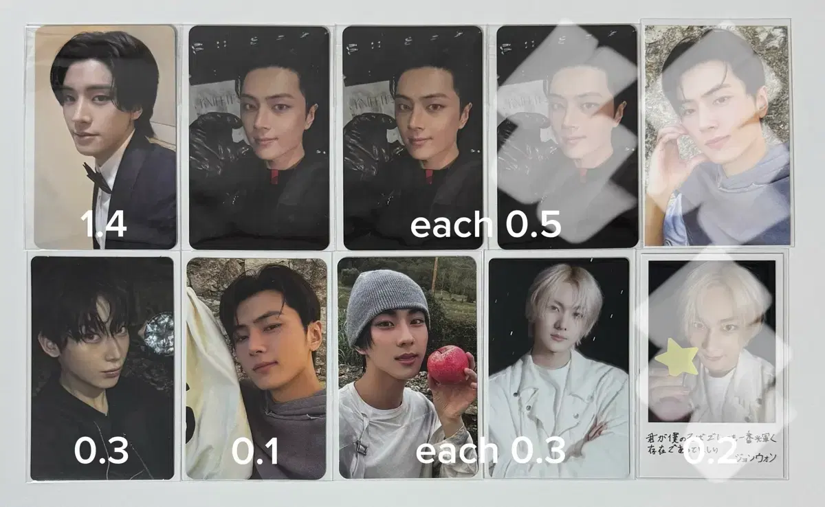 thumbnail-1